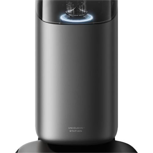 RoboVac S1 T2080