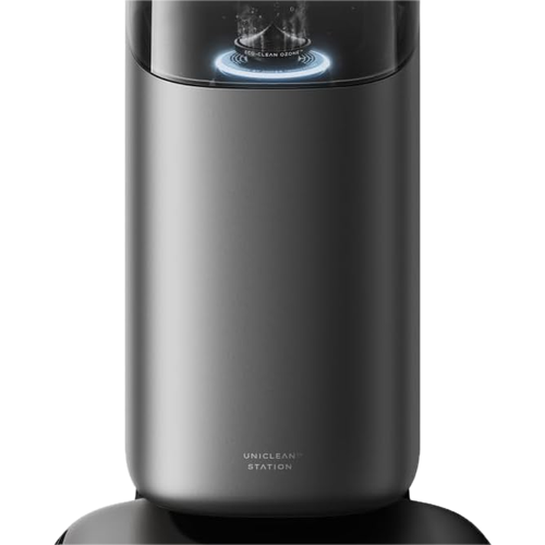 RoboVac S1 T2080