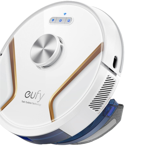 RoboVac X8 Hybrid T2261