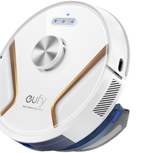 RoboVac X8 Hybrid T2261