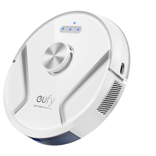 RoboVac X8 T2262