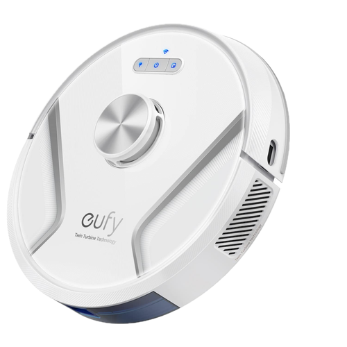 RoboVac X8 T2262