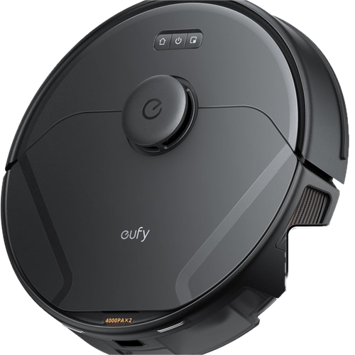 RoboVac X8 Pro T2266