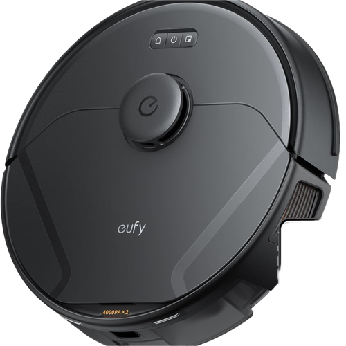 RoboVac X8 Pro T2266