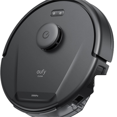 RoboVac L60 T2267