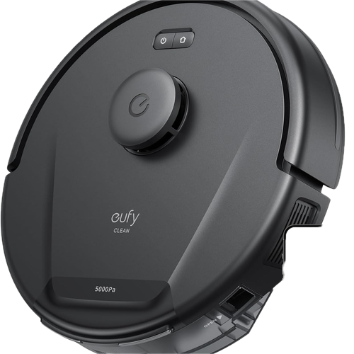 RoboVac L60 T2267