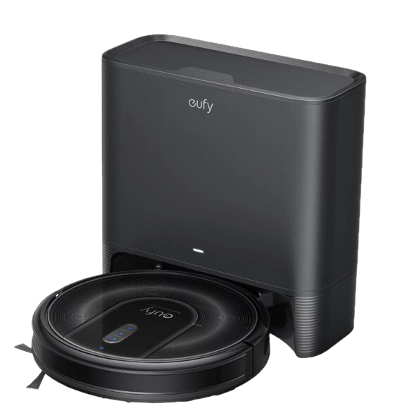 RoboVac G35+ T2270