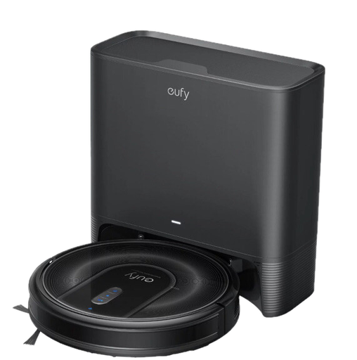 RoboVac G35+ T2270