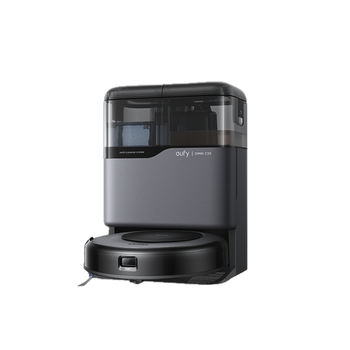 RoboVac C20 T2280