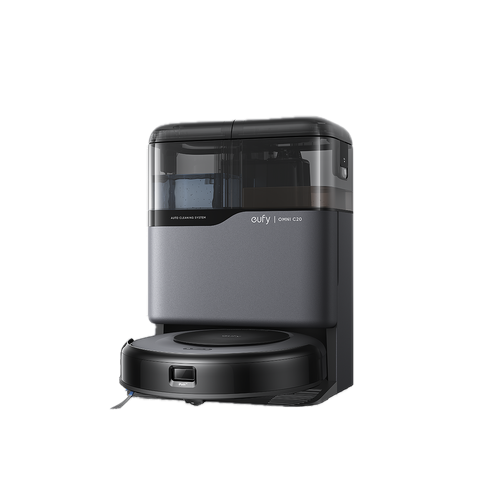 RoboVac C20 T2280