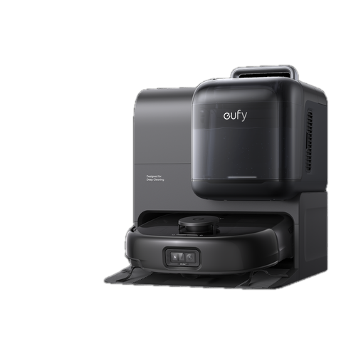 RoboVac E28 T2352