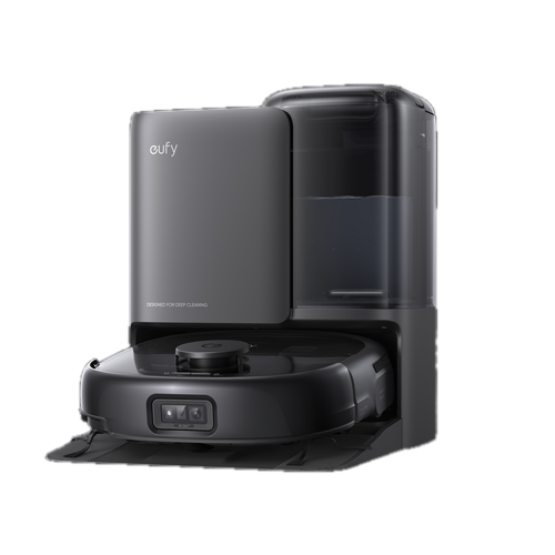 RoboVac E25 T2353
