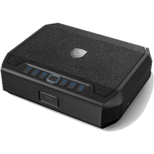 SmartSafe S10 T7400