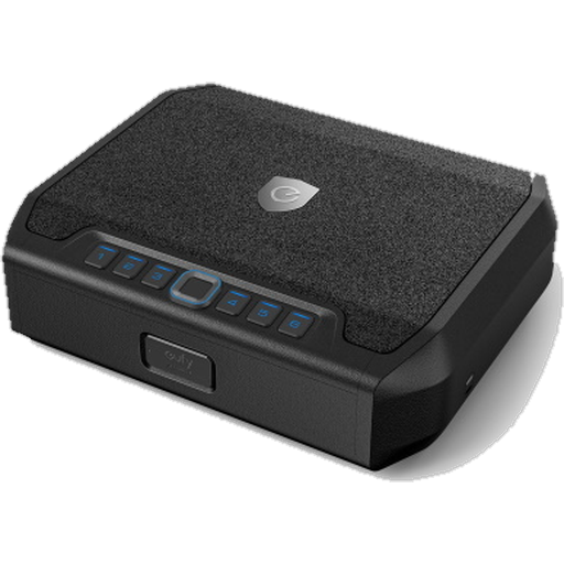 SmartSafe S10 T7400