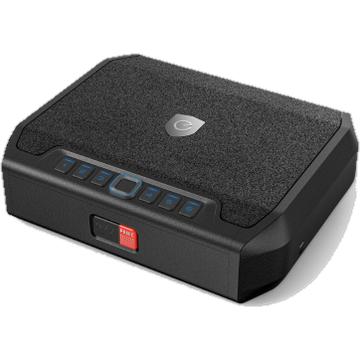 SmartSafe S12 T7401