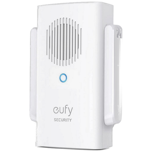 Smart Lock Wi-Fi Bridge T8021