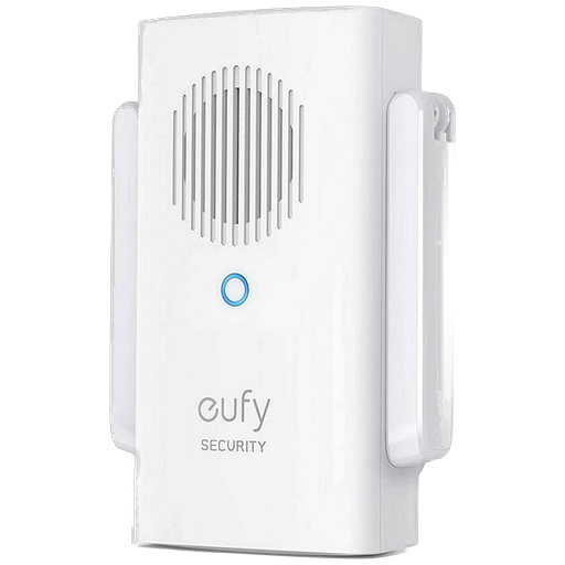 Smart Lock Wi-Fi Bridge T8021