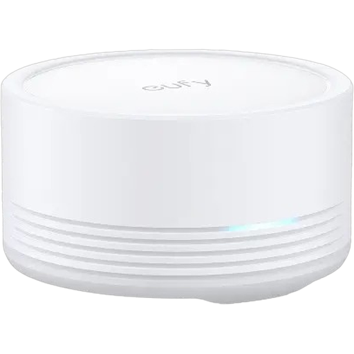 HomeBase mini T8025