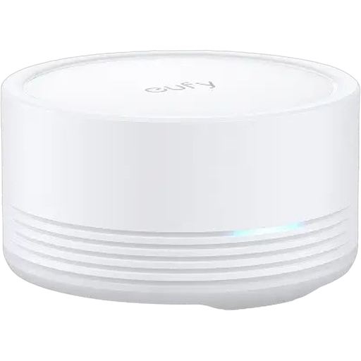 HomeBase mini T8025