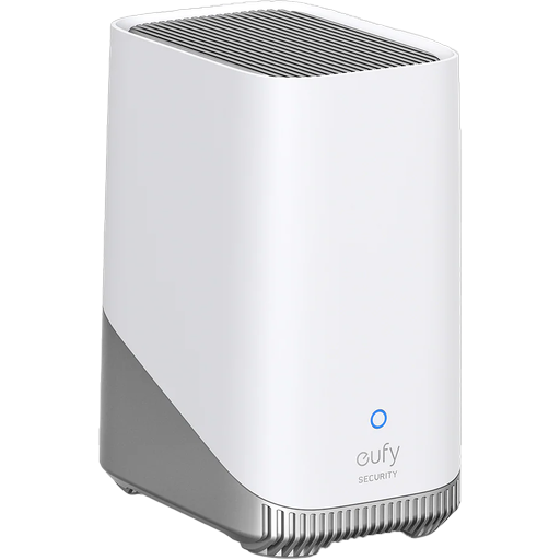 HomeBase 3 (S380) T8030