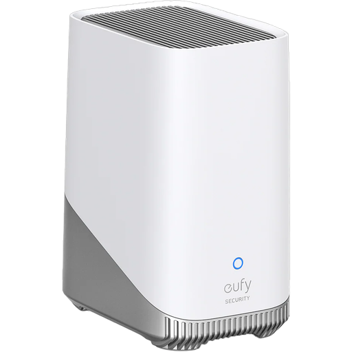 HomeBase 3 (S380) T8030