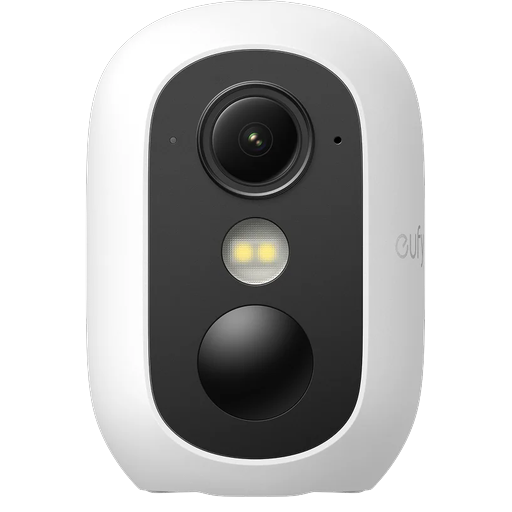 SoloCam C35 T8110