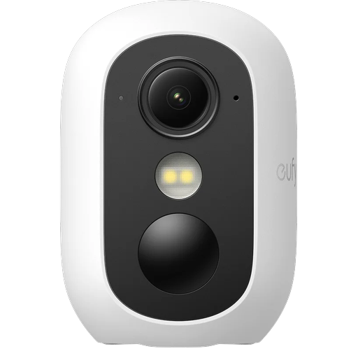 SoloCam C35 T8110