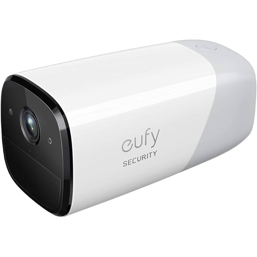 eufyCam T8111 · T8112