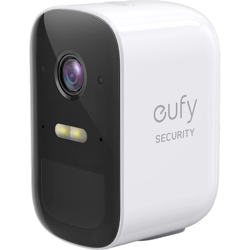 eufyCam 2C T8113