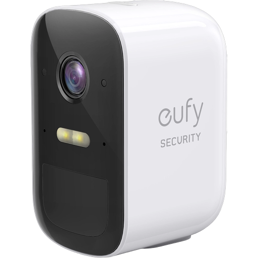 eufyCam 2C T8113