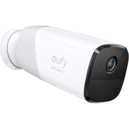 eufyCam 2 T8114