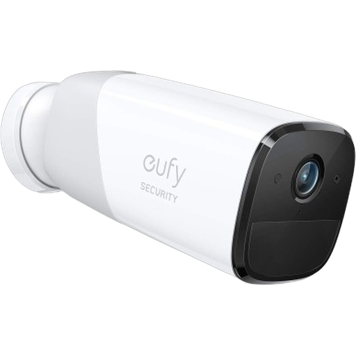 eufyCam 2 T8114