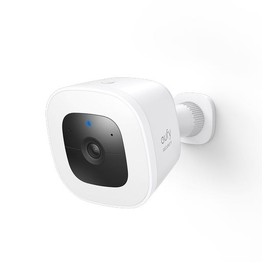 SoloCam L20 T8122 · T8123