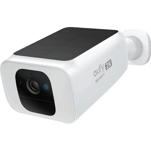 SoloCam S230 (S40) T8124