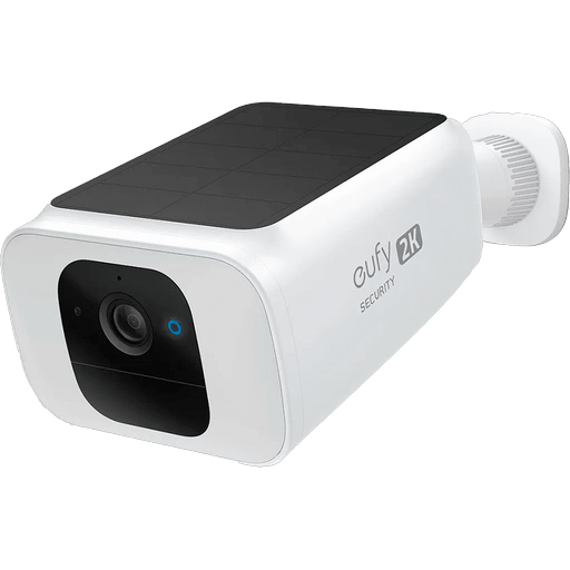 SoloCam S230 (S40) T8124