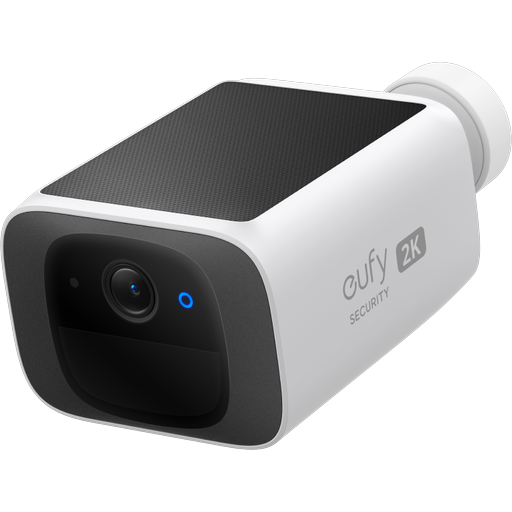 SoloCam S220 T8134
