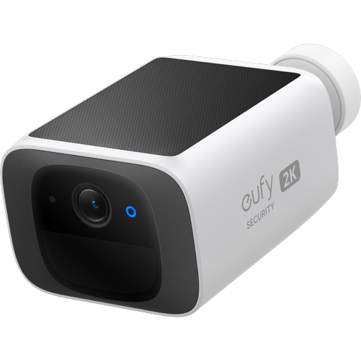 SoloCam S220 T8134