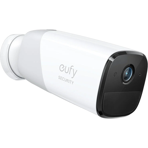 eufyCam 2 Pro T8140