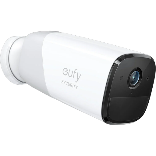 eufyCam 2 Pro T8140