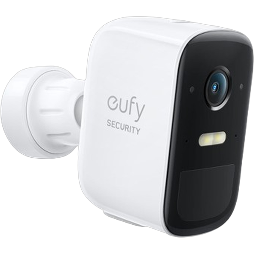 eufyCam 2C Pro T8141