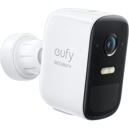 eufyCam 2C Pro T8141