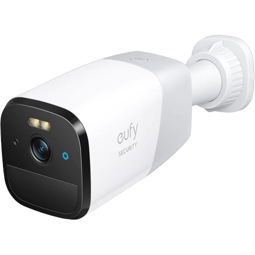 4G Starlight Cam T8150 · T8151 · T8152 · T8153