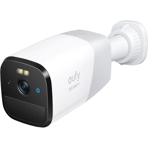 4G Starlight Cam T8150 · T8151 · T8152 · T8153