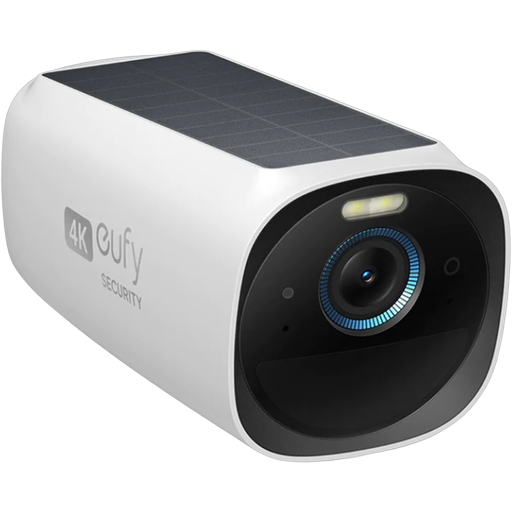 eufyCam S330 (3) T8160