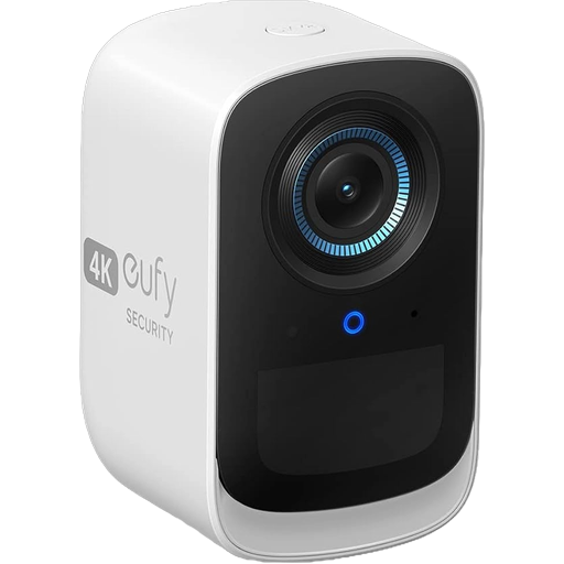 eufyCam S300 (3C) T8161