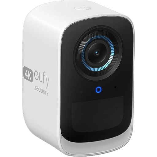 eufyCam S300 (3C) T8161
