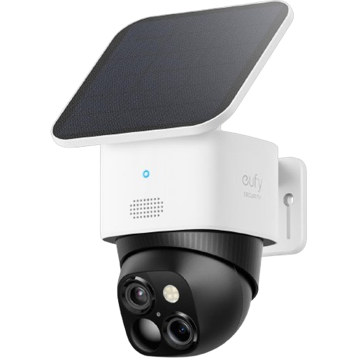 SoloCam S340 T8170