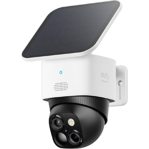 SoloCam S340 T8170