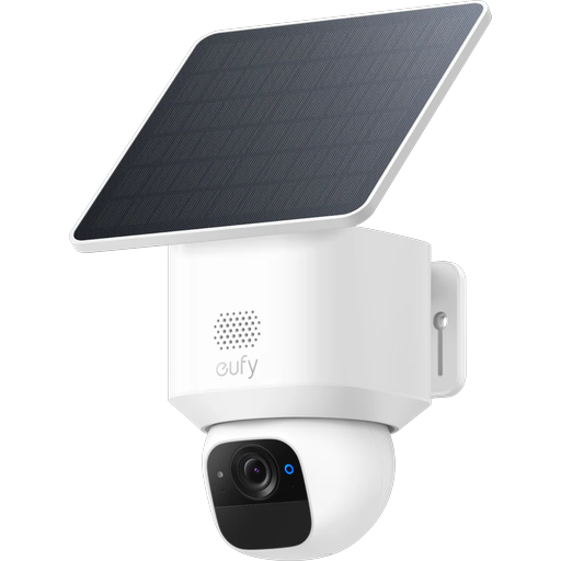 SoloCam E30 T8171