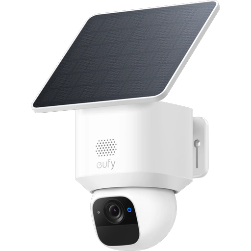 SoloCam E30 T8171
